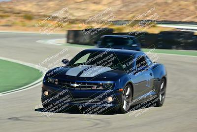 media/Sep-28-2025-Speed Ventures (Sun) [[cf5fbece84]]/Purple group/Turn 5 and 6/